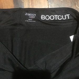 compression sportswear